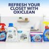 imageOxiClean White Revive Laundry Whitener and Stain Remover Powder 5 lb48 Ounce Pack of 1