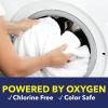 imageOxiClean White Revive Laundry Whitener and Stain Remover Powder 5 lb48 Ounce Pack of 1