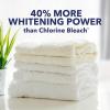 imageOxiClean White Revive Laundry Whitener and Stain Remover Powder 5 lb48 Ounce Pack of 1
