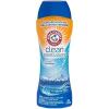 imageArm ampamp Hammer Clean Scentsations inwash Freshness Booster Purifying Waters 24 Ounce