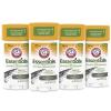 imageArm ampamp Hammer Essentials Charcoal Deodorant 4PackDeodorant