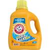 imageArm ampamp Hammer Liquid Laundry Detergent Plus OxiClean Fresh Scent 70 loadsFresh