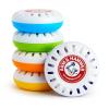 imageMunchkin Arm and Hammer Nursery Fresheners Assorted Scents of Lavender or Citrus 5 Count