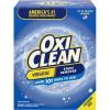 imageOxiClean Versatile Stain Remover 722 Lbs1155 Ounce Pack of 1