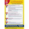 imageARM ampamp HAMMER Super Washing Soda Household Cleaner and Laundry Booster 55 oz BoxMulti
