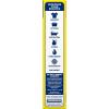 imageARM ampamp HAMMER Super Washing Soda Household Cleaner and Laundry Booster 55 oz BoxMulti