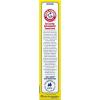 imageARM ampamp HAMMER Super Washing Soda Household Cleaner and Laundry Booster 55 oz BoxMulti