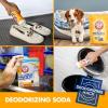 imageArm ampamp Hammer Baking Soda 1 Pound Pack of 12