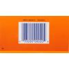 imageArm ampamp Hammer Baking Soda FridgenFreezer Odor Absorber Orange 14 oz Pack of 1214 Ounce Pack of 12