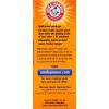 imageArm ampamp Hammer Baking Soda FridgenFreezer Odor Absorber Orange 14 oz Pack of 1214 Ounce Pack of 12