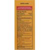 imageArm ampamp Hammer Baking Soda FridgenFreezer Odor Absorber Orange 14 oz Pack of 1216 Ounce Pack of 1