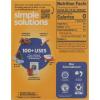 imageArm ampamp Hammer Baking Soda FridgenFreezer Odor Absorber Orange 14 oz Pack of 1216 Ounce Pack of 1