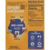 imageArm ampamp Hammer Baking Soda FridgenFreezer Odor Absorber Orange 14 oz Pack of 1216 Ounce Pack of 1