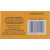 imageArm ampamp Hammer Baking Soda FridgenFreezer Odor Absorber Orange 14 oz Pack of 1216 Ounce Pack of 1