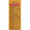 imageArm ampamp Hammer Baking Soda FridgenFreezer Odor Absorber Orange 14 oz Pack of 1216 Ounce Pack of 1