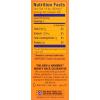 imageArm ampamp Hammer Baking Soda FridgenFreezer Odor Absorber Orange 14 oz Pack of 128 Ounce Pack of 1