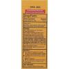imageArm ampamp Hammer Baking Soda FridgenFreezer Odor Absorber Orange 14 oz Pack of 128 Ounce Pack of 1