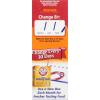 imageArm ampamp Hammer Baking Soda FridgenFreezer Odor Absorber Orange 14 oz Pack of 128 Ounce Pack of 1
