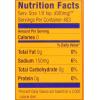 imageArm ampamp Hammer Baking Soda FridgenFreezer Odor Absorber Orange 14 oz Pack of 128 Ounce Pack of 1