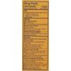 imageArm ampamp Hammer Baking Soda FridgenFreezer Odor Absorber Orange 14 oz Pack of 128 Ounce Pack of 1