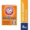 imageArm ampamp Hammer Baking Soda8 Ounce Pack of 24