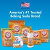 imageArm ampamp Hammer Baking Soda8 Ounce Pack of 24