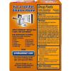 imageArm ampamp Hammer Baking Soda8 Ounce Pack of 24