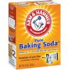 imageArm ampamp Hammer Baking Soda8 Ounce Pack of 24