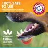 imageArm ampamp Hammer Complete Care Dog Dental Spray 6 Fl Oz  Mint Flavor Dog Dental Spray for Easy Brushless Cleaning  Baking Soda Enhanced Formula for Fresh Breath and Tartar ControlDental Spray  Fresh Breath