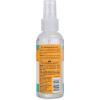 imageArm ampamp Hammer Complete Care Dog Dental Spray 6 Fl Oz  Mint Flavor Dog Dental Spray for Easy Brushless Cleaning  Baking Soda Enhanced Formula for Fresh Breath and Tartar ControlDental Spray  Fresh Breath