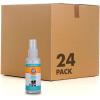 imageArm ampamp Hammer Complete Care Dog Dental Spray 6 Fl Oz  Mint Flavor Dog Dental Spray for Easy Brushless Cleaning  Baking Soda Enhanced Formula for Fresh Breath and Tartar ControlDental Spray  Fresh Breath