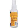 imageArm ampamp Hammer Complete Care Dog Dental Spray 6 Fl Oz  Mint Flavor Dog Dental Spray for Easy Brushless Cleaning  Baking Soda Enhanced Formula for Fresh Breath and Tartar ControlDental Spray  Tartar Control