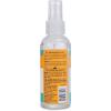 imageArm ampamp Hammer Complete Care Dog Dental Spray 6 Fl Oz  Mint Flavor Dog Dental Spray for Easy Brushless Cleaning  Baking Soda Enhanced Formula for Fresh Breath and Tartar ControlDental Spray  Fresh Breath