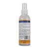 imageArm ampamp Hammer Complete Care Dog Dental Spray 6 Fl Oz  Mint Flavor Dog Dental Spray for Easy Brushless Cleaning  Baking Soda Enhanced Formula for Fresh Breath and Tartar ControlDog Dental Spray