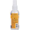 imageArm ampamp Hammer Complete Care Dog Dental Spray 6 Fl Oz  Mint Flavor Dog Dental Spray for Easy Brushless Cleaning  Baking Soda Enhanced Formula for Fresh Breath and Tartar ControlDental Spray  Tartar Control