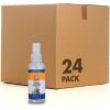 imageArm ampamp Hammer Complete Care Dog Dental Spray 6 Fl Oz  Mint Flavor Dog Dental Spray for Easy Brushless Cleaning  Baking Soda Enhanced Formula for Fresh Breath and Tartar ControlDental Spray  Tartar Control
