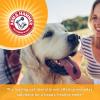 imageArm ampamp Hammer Complete Care Dog Dental Spray 6 Fl Oz  Mint Flavor Dog Dental Spray for Easy Brushless Cleaning  Baking Soda Enhanced Formula for Fresh Breath and Tartar ControlDental Spray  Tartar Control