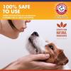 imageArm ampamp Hammer Complete Care Dog Dental Spray 6 Fl Oz  Mint Flavor Dog Dental Spray for Easy Brushless Cleaning  Baking Soda Enhanced Formula for Fresh Breath and Tartar ControlDog Dental Spray