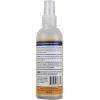 imageArm ampamp Hammer Complete Care Dog Dental Spray 6 Fl Oz  Mint Flavor Dog Dental Spray for Easy Brushless Cleaning  Baking Soda Enhanced Formula for Fresh Breath and Tartar ControlDental Spray  Complete Care