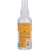 imageArm ampamp Hammer Complete Care Dog Dental Spray 6 Fl Oz  Mint Flavor Dog Dental Spray for Easy Brushless Cleaning  Baking Soda Enhanced Formula for Fresh Breath and Tartar ControlDental Spray  Fresh Breath