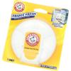 imageArm ampamp Hammer Fridge Fresh Refrigerator Air Filter Pack of 4