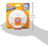 imageArm ampamp Hammer Fridge Fresh Refrigerator Air Filter Pack of 4