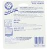 imageArm ampamp Hammer Fridge Fresh Refrigerator Air Filter Pack of 4