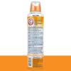imageArm ampamp Hammer Invisible Body Powder Spray Clear TalcFree Body Odor ampamp Sweat Control for Men ampamp Women Spray Body Powder for Women and Men Arm and Hammer Body Spray Powder 7 Oz 3 PackFresh