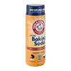 imageArm ampamp Hammer Pure Baking Soda Shaker  12 Oz  Pack of 612 Ounce Pack of 6