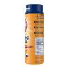 imageArm ampamp Hammer Pure Baking Soda Shaker  12 Oz  Pack of 612 Ounce Pack of 6