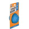 imageArm ampamp Hammer for Pets Super Treadz Mini Gorilla Dental Chew Toy for Dogs Dog Dental Chew Toys Reduce Plaque ampamp Tartar Buildup Without Brushing for Dogs up to 25 Lbs Pack of 24Blowfish