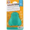 imageArm ampamp Hammer for Pets Super Treadz Mini Gorilla Dental Chew Toy for Dogs Dog Dental Chew Toys Reduce Plaque ampamp Tartar Buildup Without Brushing for Dogs up to 25 Lbs Pack of 24Gorilla