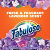 imageHefty Medium Trash Bags Ocean Water Scent 4 Gallon 26 CountFabuloso