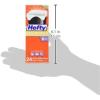 imageHefty Medium Trash Bags Ocean Water Scent 4 Gallon 26 CountUnscented